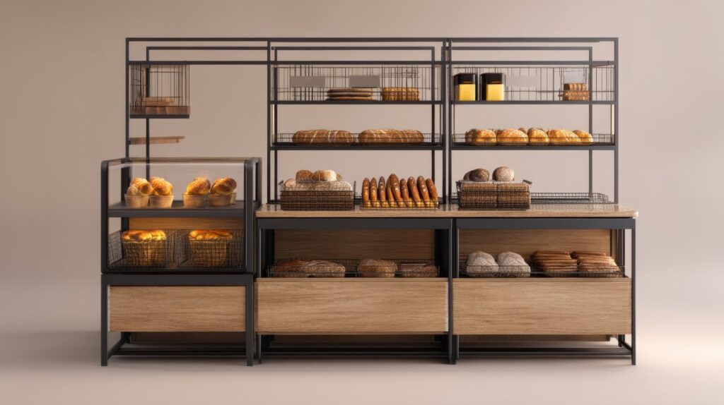 A Food Lover’s Guide to Eighteen Mile Creek: The Best Eats in Hamburg, NY’s Hidden Gem