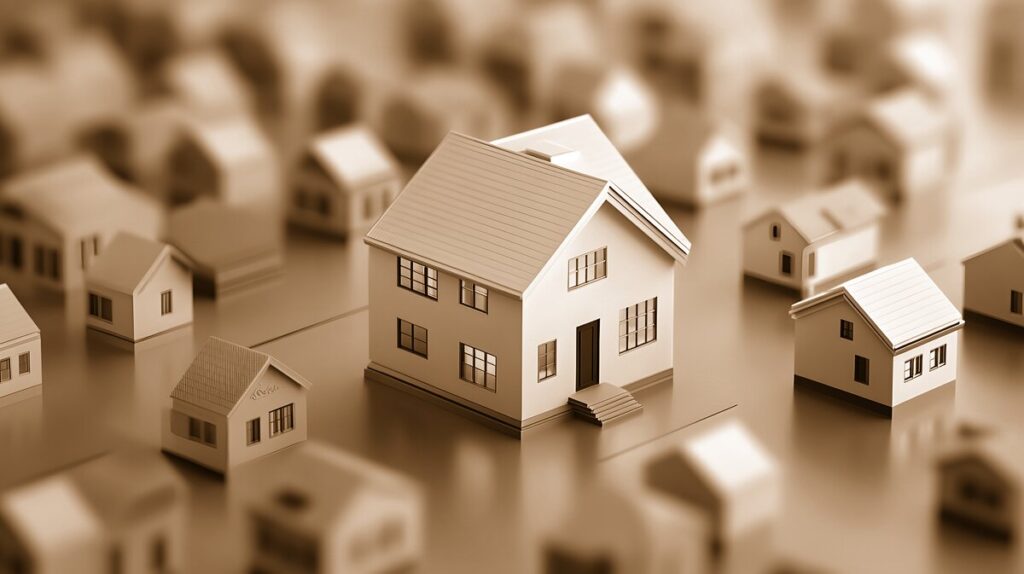 Tracing the Currents of Time: The Rich History and Heritage of Hamburg’s Eighteen Mile Creek Neighborhood